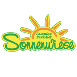 Campingplatz Sonnenwiese Logo