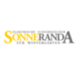 Foelkel Wintergärten Logo