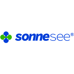 Sonnesee Logo