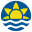 sonneundstrand.de Logo
