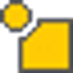 sonnezustrom. Logo