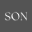 Sonnfit Logo