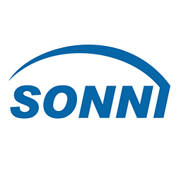 sonni24.de Logo
