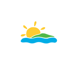 Fries Werner Winzermeister und Planwagenfahrten Logo