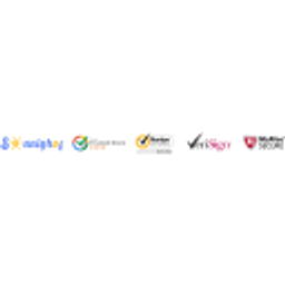 Sonnighof Logo