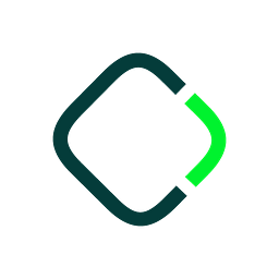 Sonnis Energy GmbH Logo