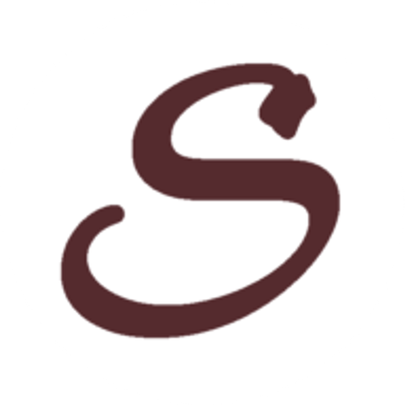 Romantik Aparthotel Sonnleitn Logo