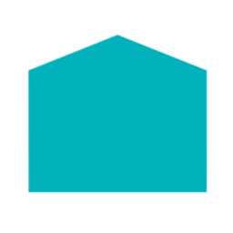 Sonnrain GmbH Haus- u. Grundstücksverwaltung u. Hausmeisterdienste Logo