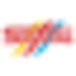 Sonntag GmbH Heizungsbau Logo