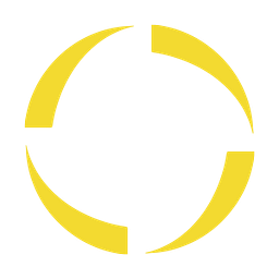 Sonntag & Partner Logo