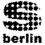 sonntagberlin.de Logo