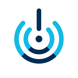 SONO2learn Logo