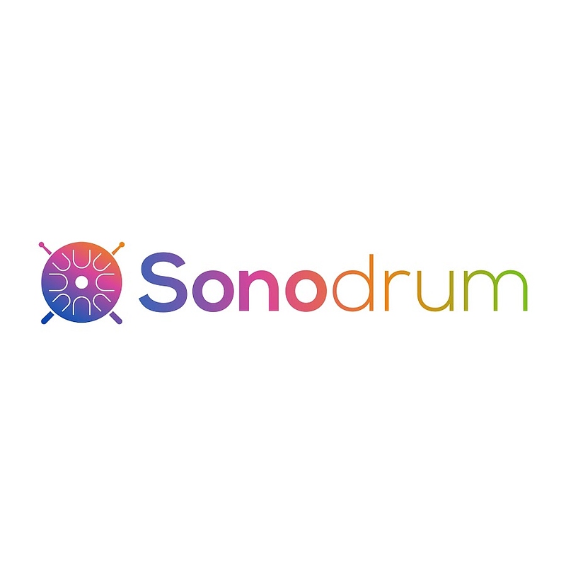 sonodrum.net Logo