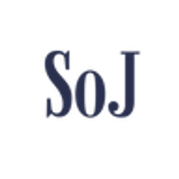 Son of John Logo