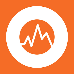 Sonokinetic B.V. Logo