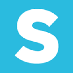 Sonono Logo