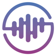 Sonority Lab Logo