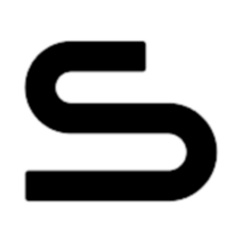 sonoro.com Logo