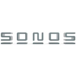 Sonosproductdevelopment Logo