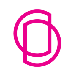 SonoSuite Logo