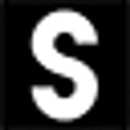 Sonoveo Logo