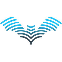 SONOCENTER MARL Logo