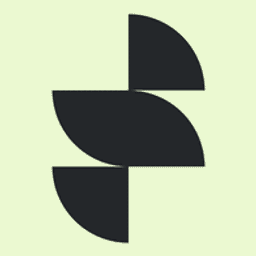 Sons Logo