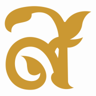 Sontaya Logo