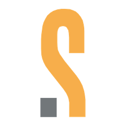 Sontex Deutschland GmbH Logo