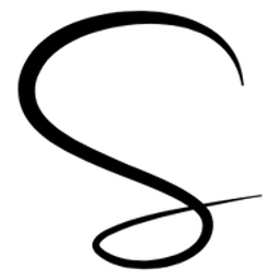 Sonuva Logo