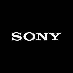 Sony Deutschland Logo