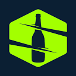 Soob Logo