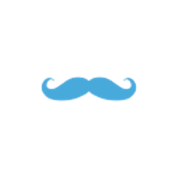 www.soobsoo.de Logo