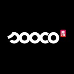 Sooco Logo