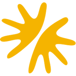 Soodener Reisebüro Wolfgang Punzet e.K. Logo