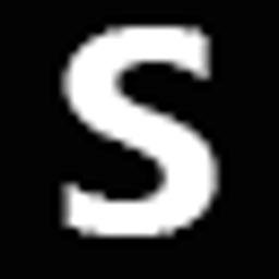 Soodress Logo