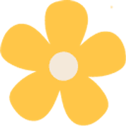 Soofandbloom Logo