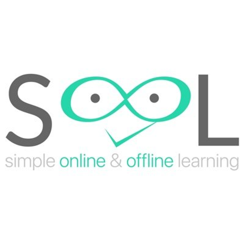 Sool Logo