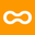 sooley.de Logo