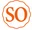 Soolinen Logo