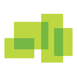 soomolearning.com Logo