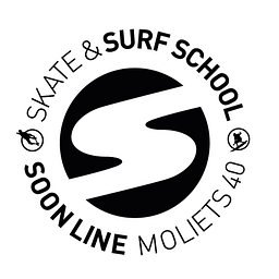 Soon Line Logo