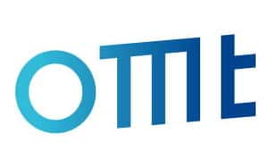 Soonexx Logo
