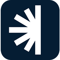 Soos Logo