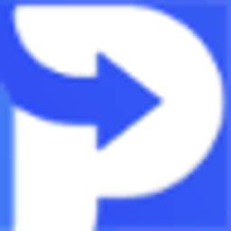 Sopayo Logo