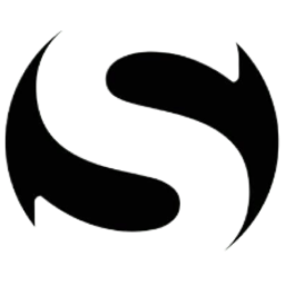 Sopheria Logo