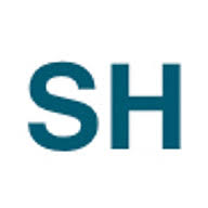 Sophia Herrmann Logo