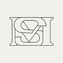 SOPHIA MAE Logo