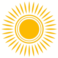 Sophia Scheuber Logo