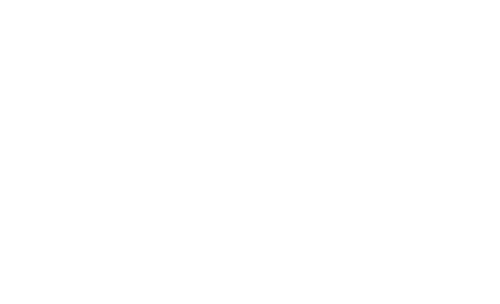 Sophia Mösch Logo